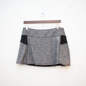 Head Athletic Running Sports Skort Size Large
